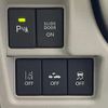 suzuki spacia 2018 -SUZUKI--Spacia MK53S--143294---SUZUKI--Spacia MK53S--143294- image 8