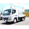 mitsubishi-fuso canter 2009 GOO_NET_EXCHANGE_0802813A30230717W001 image 1