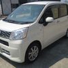 daihatsu move 2017 -DAIHATSU--Move LA150S--1058413---DAIHATSU--Move LA150S--1058413- image 13