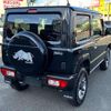 suzuki jimny 2022 quick_quick_3BA-JB64W_JB64W-239832 image 5