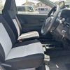 daihatsu mira-e-s 2017 -DAIHATSU--Mira e:s DBA-LA350S--LA350S-0052085---DAIHATSU--Mira e:s DBA-LA350S--LA350S-0052085- image 16