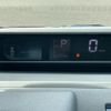 daihatsu tanto 2019 CFJ1613187 image 14