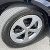 toyota prius 2012 CFJ1578460 image 13