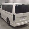 toyota hiace-van 2011 -TOYOTA 【習志野 400ﾃ5198】--Hiace Van LDF-KDH206Vｶｲ--KDH206-8034005---TOYOTA 【習志野 400ﾃ5198】--Hiace Van LDF-KDH206Vｶｲ--KDH206-8034005- image 17