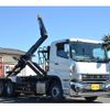 mitsubishi-fuso super-great 2025 GOO_NET_EXCHANGE_0508262A30250414W001 image 3