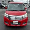 suzuki solio 2017 -SUZUKI--Solio DAA-MA36S--MA36S-153140---SUZUKI--Solio DAA-MA36S--MA36S-153140- image 9