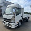 hino dutro 2018 -HINO--Hino Dutoro TKG-XZU700X--XZU700-0007909---HINO--Hino Dutoro TKG-XZU700X--XZU700-0007909- image 13