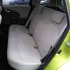 honda fit 2012 -HONDA--Fit GP1-1135213---HONDA--Fit GP1-1135213- image 10