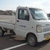 suzuki carry-truck 2004 21010302 image 32