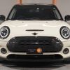 mini mini-others 2020 quick_quick_LV20M_WMWLV720802L57657 image 8
