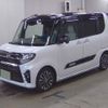 daihatsu tanto 2019 CFJ1674431 image 5
