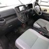 toyota townace-truck 2022 CFJ1646341 image 26
