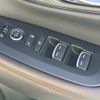 honda honda-others 2024 CFJ1707479 image 19