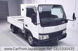 mazda titan 2006 -MAZDA--Titan SYF6T-103544---MAZDA--Titan SYF6T-103544-