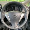 nissan note 2015 quick_quick_E12_E12-313701 image 11