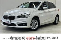 bmw 2-series 2017 -BMW--BMW 2 Series 2A15--WBA2A32040V464719---BMW--BMW 2 Series 2A15--WBA2A32040V464719-