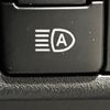 daihatsu wake 2019 quick_quick_LA700S_LA700S-0133157 image 6