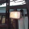 subaru sambar-truck 2018 -SUBARU--Samber Truck EBD-S510J--S510J-0022764---SUBARU--Samber Truck EBD-S510J--S510J-0022764- image 20