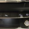 audi q5 2018 CFJ1624780 image 7