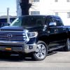 toyota tundra 2019 -OTHER IMPORTED--Tundra ﾌﾒｲ--ｸﾆ[01]121778---OTHER IMPORTED--Tundra ﾌﾒｲ--ｸﾆ[01]121778- image 1