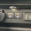 toyota raize 2022 CFJ1752296 image 6