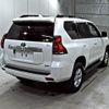 toyota land-cruiser-prado 2019 -TOYOTA--Land Cruiser Prado GDJ150W-0043655---TOYOTA--Land Cruiser Prado GDJ150W-0043655- image 6