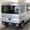 toyota pixis-van 2022 CFJ1628151 image 2