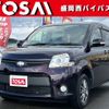 toyota sienta 2014 -TOYOTA--Sienta DBA-NCP85G--NCP85-5021926---TOYOTA--Sienta DBA-NCP85G--NCP85-5021926- image 1