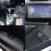 toyota probox 2015 CFJ1618690 image 9