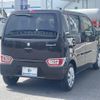 suzuki wagon-r 2023 quick_quick_5BA-MH85S_MH85S-158588 image 3