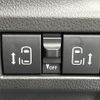 suzuki spacia 2024 CFJ1732530 image 3