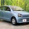 suzuki alto 2020 -SUZUKI--Alto DBA-HA36S--HA36S-541616---SUZUKI--Alto DBA-HA36S--HA36S-541616- image 17