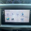 suzuki solio 2016 CFJ1553011 image 9
