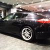 porsche panamera 2013 -PORSCHE--Porsche Panamera 970M46--WP0ZZZ97ZDL000591---PORSCHE--Porsche Panamera 970M46--WP0ZZZ97ZDL000591- image 21