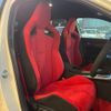 honda civic 2023 CFJ1781452 image 10