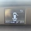toyota voxy 2016 -TOYOTA--Voxy DBA-ZRR80G--ZRR80-0226301---TOYOTA--Voxy DBA-ZRR80G--ZRR80-0226301- image 13