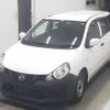 nissan ad-van 2020 -NISSAN--AD Van VY12-281602---NISSAN--AD Van VY12-281602- image 5