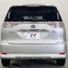toyota estima-hybrid 2014 CFJ1573753 image 16