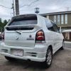 suzuki alto-works 2000 quick_quick_GF-HA22S_HA22S-12040 image 15