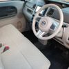 daihatsu tanto 2014 quick_quick_DBA-LA600S_LA600S-0070196 image 4