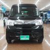 daihatsu hijet-cargo 2015 quick_quick_EBD-S331V_S331V-0129412 image 10