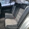 toyota aristo 1999 CFJ1840975 image 13