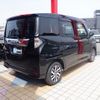 toyota roomy 2024 quick_quick_5BA-M900A_M900A-1122267 image 13