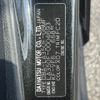 subaru pleo-plus 2018 -SUBARU--Pleo Plus DBA-LA350F--LA350F-0004693---SUBARU--Pleo Plus DBA-LA350F--LA350F-0004693- image 31