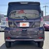 nissan dayz-roox 2015 -NISSAN--DAYZ Roox DBA-B21A--B21A-0113337---NISSAN--DAYZ Roox DBA-B21A--B21A-0113337- image 14