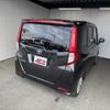 toyota roomy 2023 quick_quick_M910A_M910A-1004711 image 3