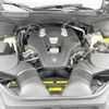 maserati levante 2018 -MASERATI--Maserati Levante ABA-MLE30D--ZN6XU61J00X283059---MASERATI--Maserati Levante ABA-MLE30D--ZN6XU61J00X283059- image 18