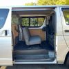 toyota hiace-van 2010 -TOYOTA--Hiace Van LDF-KDH206V--KDH206-8028153---TOYOTA--Hiace Van LDF-KDH206V--KDH206-8028153- image 9