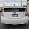 toyota prius 2014 -TOYOTA--Prius ZVW30--1817271---TOYOTA--Prius ZVW30--1817271- image 27