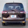 toyota sienta 2018 CFJ1727432 image 16